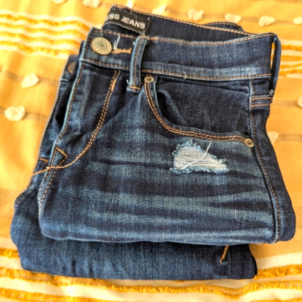 EXPRESS👖BUNDLE - Picture 3 of 8